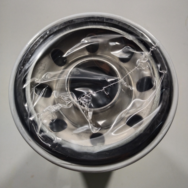 ZO2016 КИТАЙ (1)