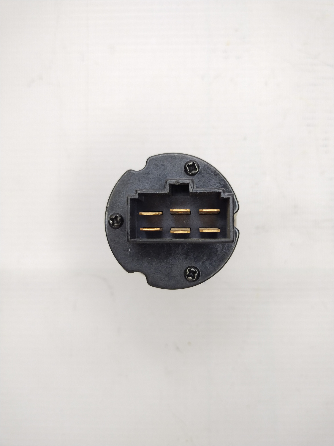 4448303H CHINA HENVO (4)