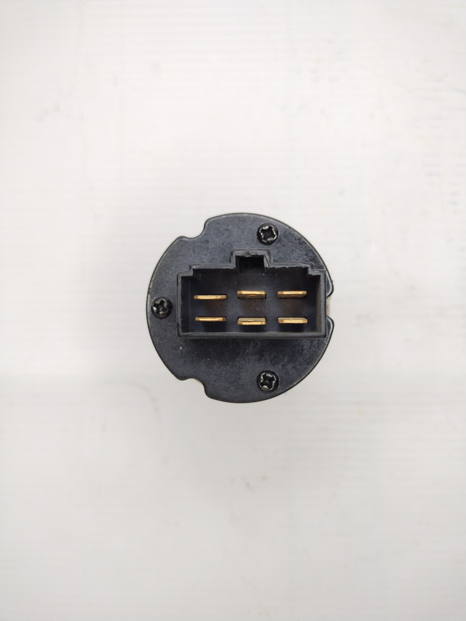 4448303H CHINA HENVO (4)