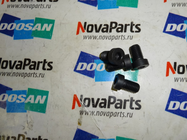 bolt-1-120-00109(5)