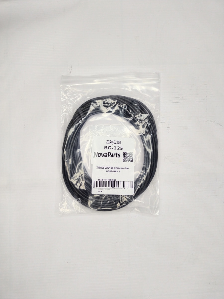 ZGAQ-02210S SONGZ (1)