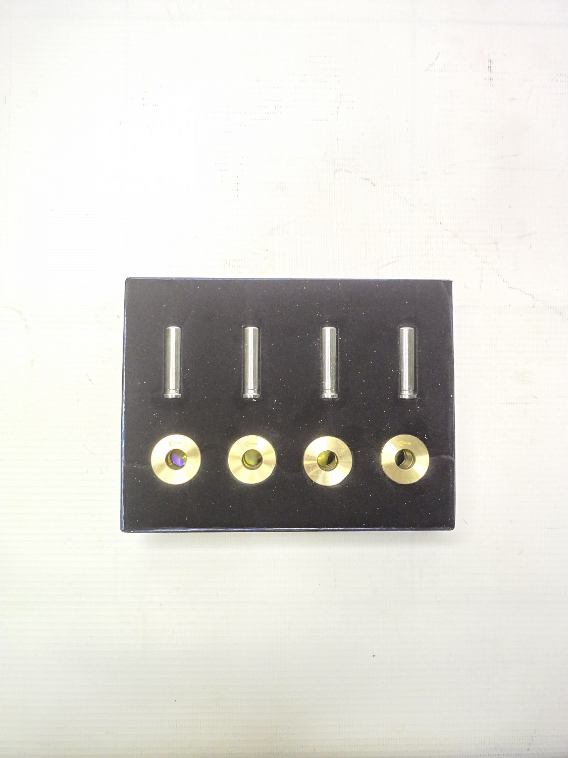 430221-01047S SONGZ (1)