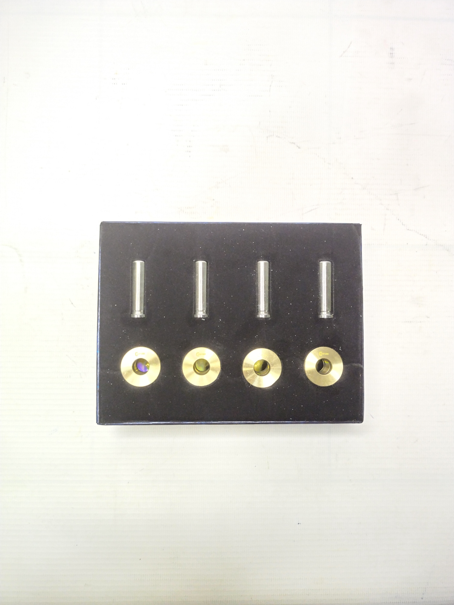 430221-01047S SONGZ (1)