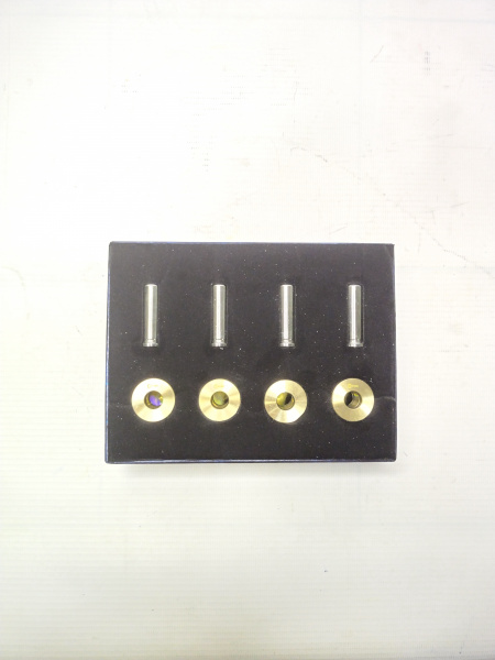 430221-01047S SONGZ (1)