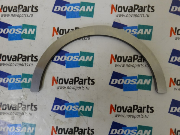 stopornoe-polukolco-k9007395a