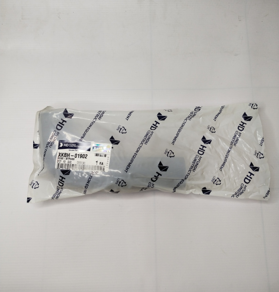 XKBH-01902 (3)