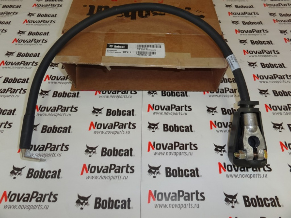 klemma-massy-7123859