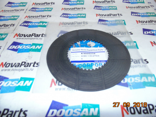 disk-frikcionnyj-K9000258(3)