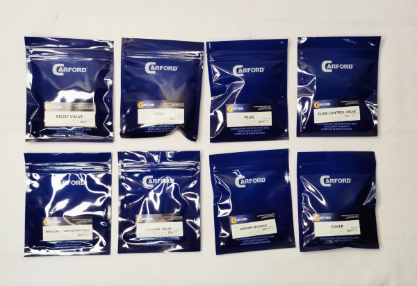 4629348KT Carford (4)