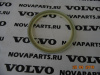 pylnik-14560207,14503886 (3)
