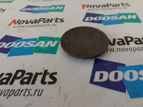 zaglushka-k1019146-a293255 (4)