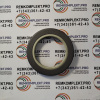 ZTAM-00046 WYS (2)