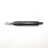 K9002957 (4)