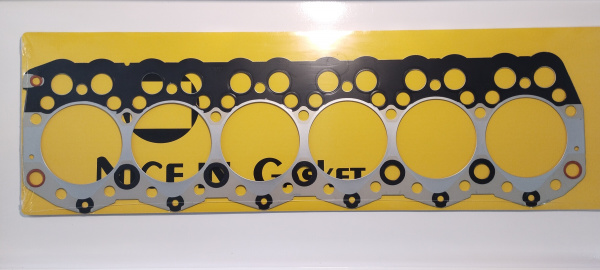 32B94-01030С  XJAF-00827С (3)