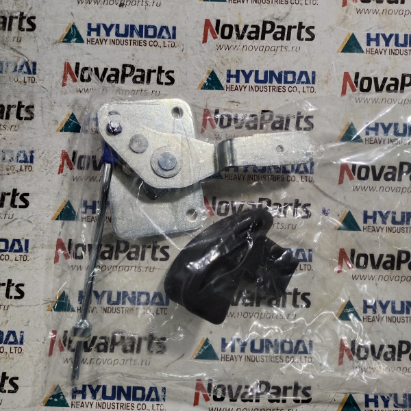 72Q6-02121 КОРЕЯ (1)