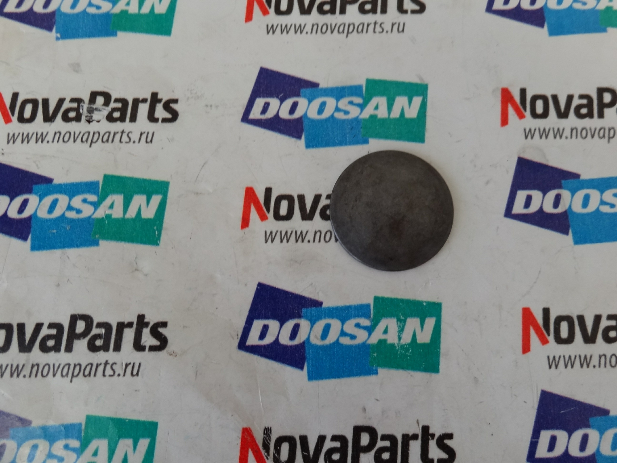 zaglushka-k1019146-a293255 (5)