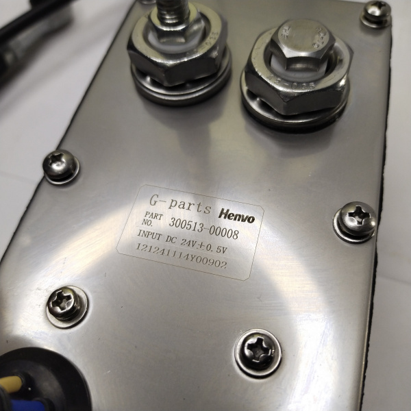 523-00008С КИТАЙ (4)