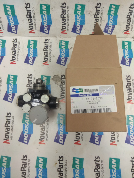 IMG_20190118_131151_1