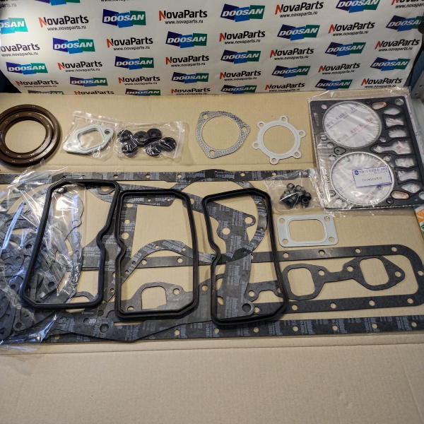 65.99601-8034R  400632-00080R (2)