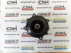 nasos-pompa-504361543-5801919226