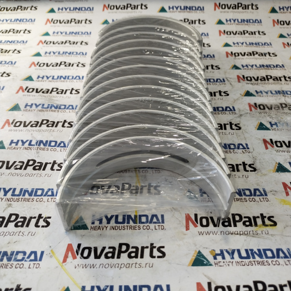 21020-83010  XKBH-01532 (3)