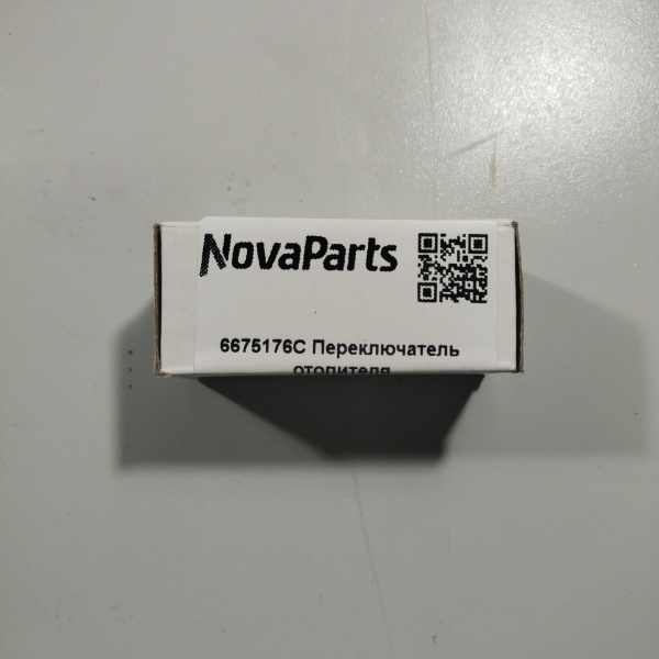 6675176C КИТАЙ (2)