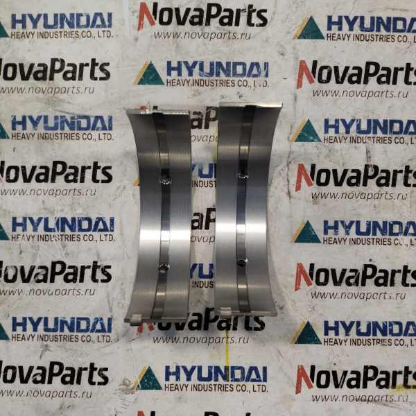 32B09-00010 (Set) (2)