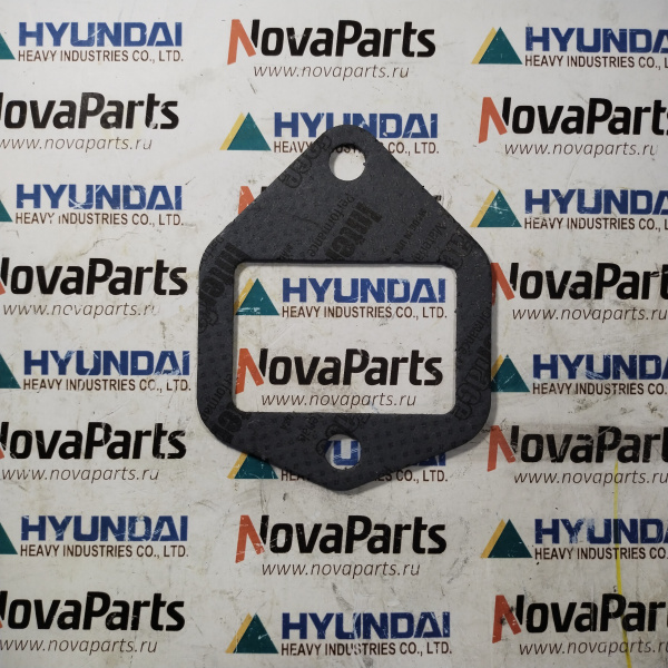 XKBH-02060  28334-83001 (3)