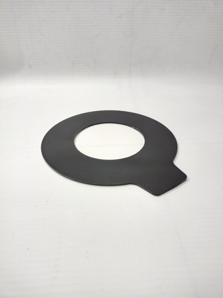 S993-070135 (1)