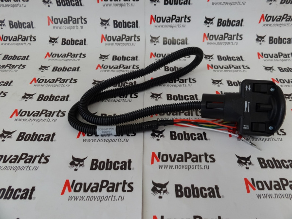 rukoyat-rychaga-upravleniya-levogo-6680419,6674450 (6)