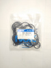 420-00295KT (2)