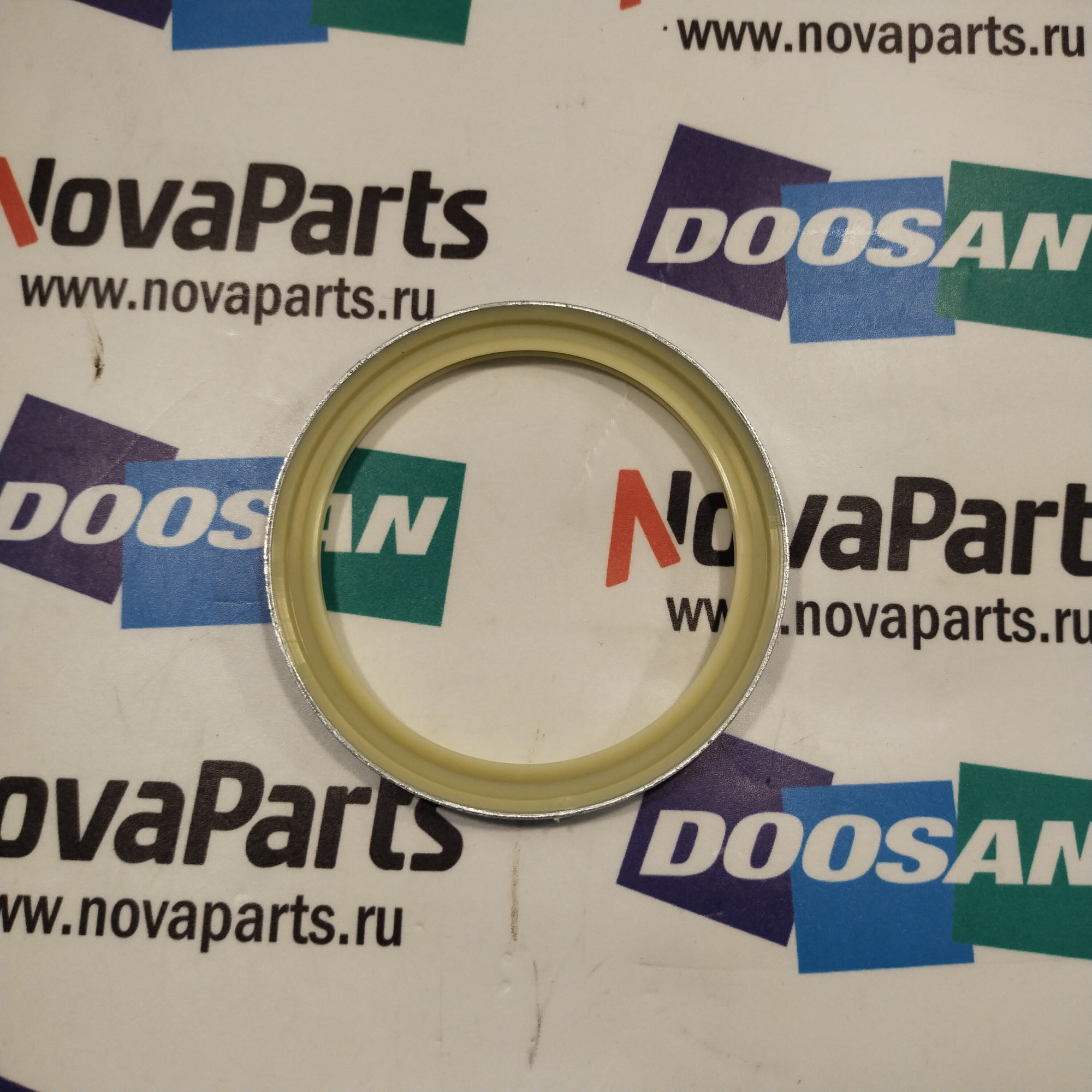 2180-1106BD3  DS5502003 (3)