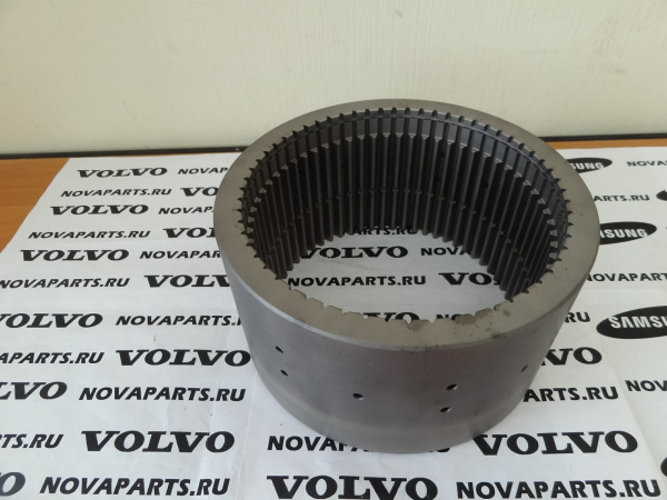 shesternya-7114-17500 (5)