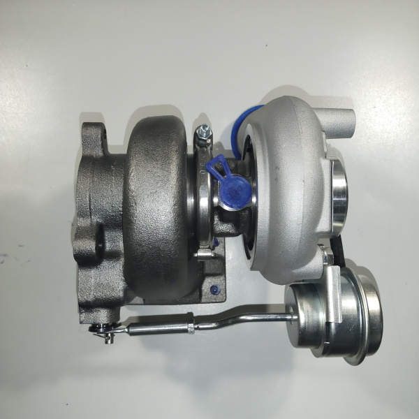 7017202C КИТАЙ (3)