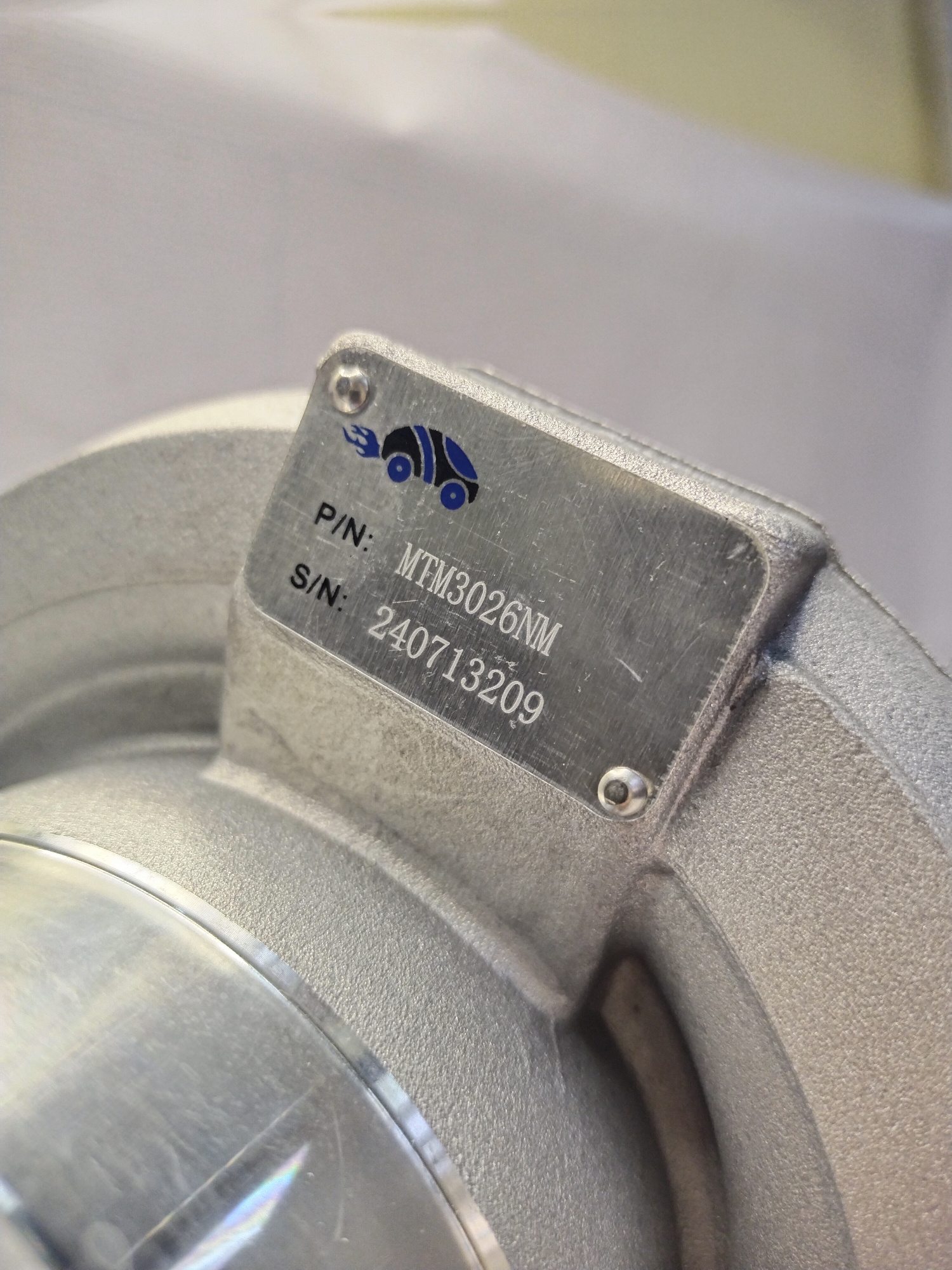 MTM3026 (5)