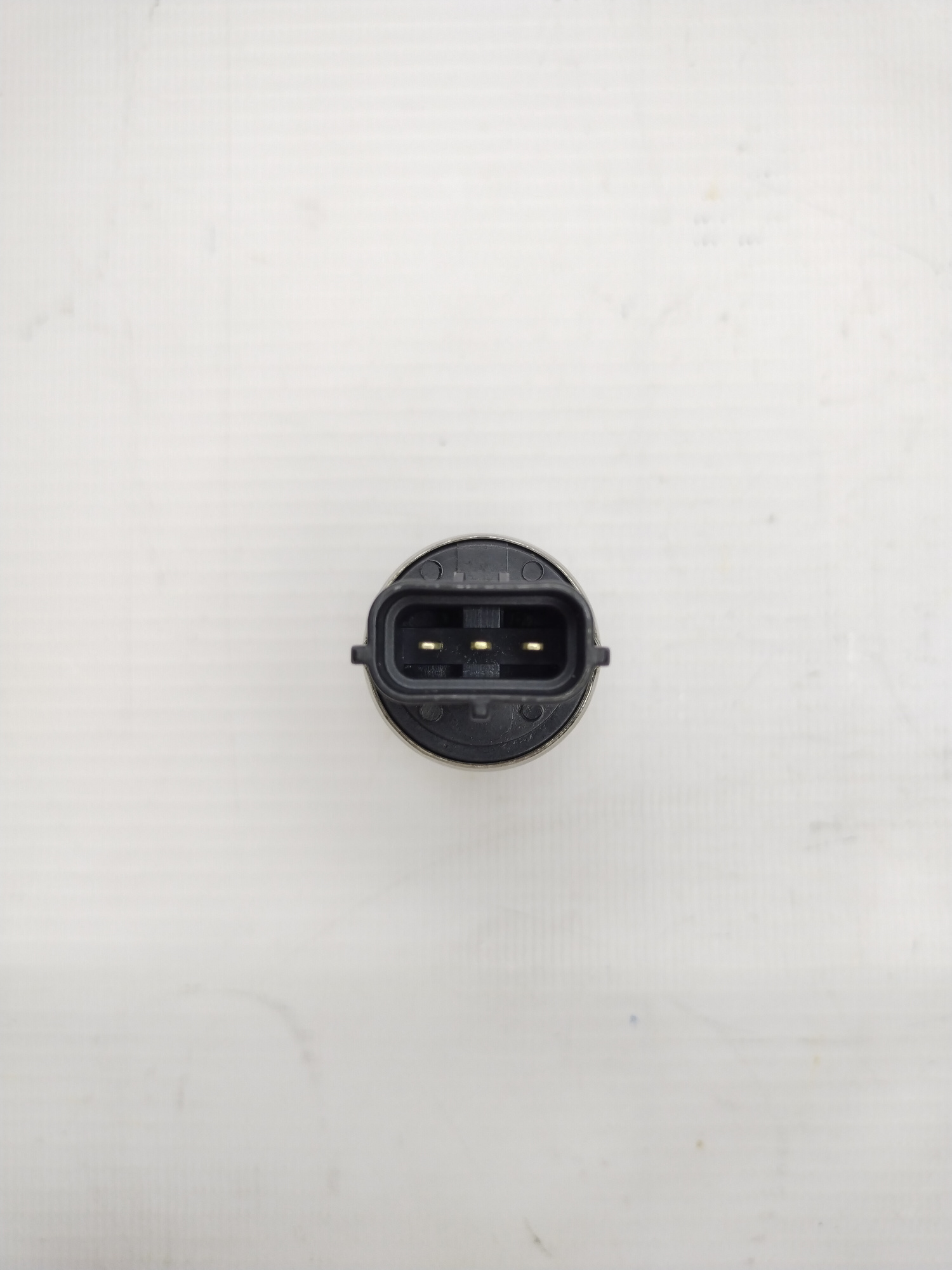 4436271H CHINA HENVO (4)