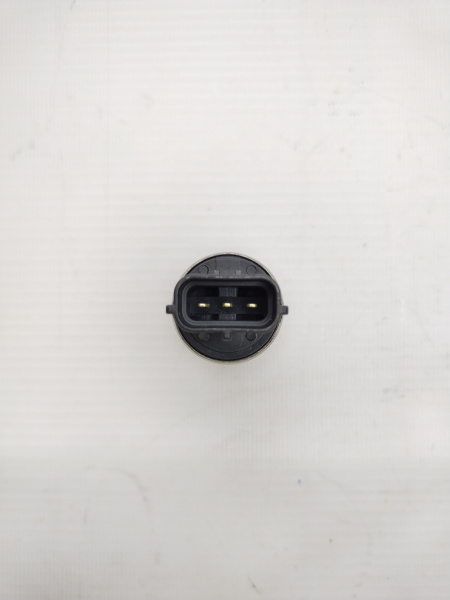 4436271H CHINA HENVO (4)