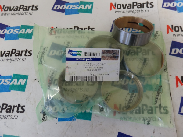 vtulka-raspredvala-65-04410-0006c (3)