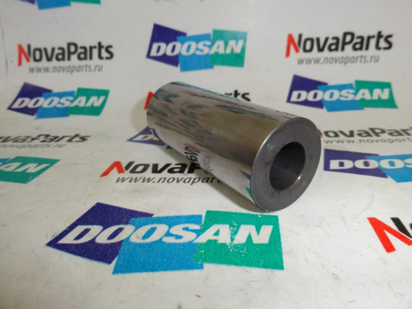 palec-porshnya-65-02502-0082a (6)