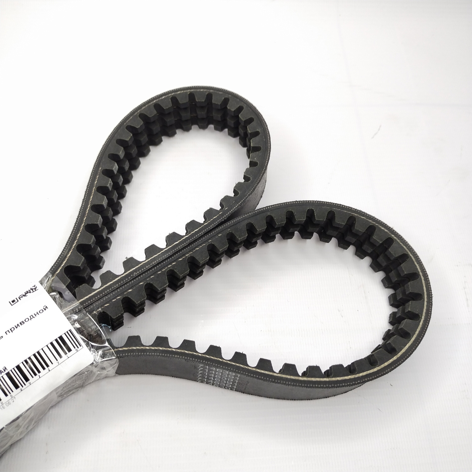 7146391C КИТАЙ (1)