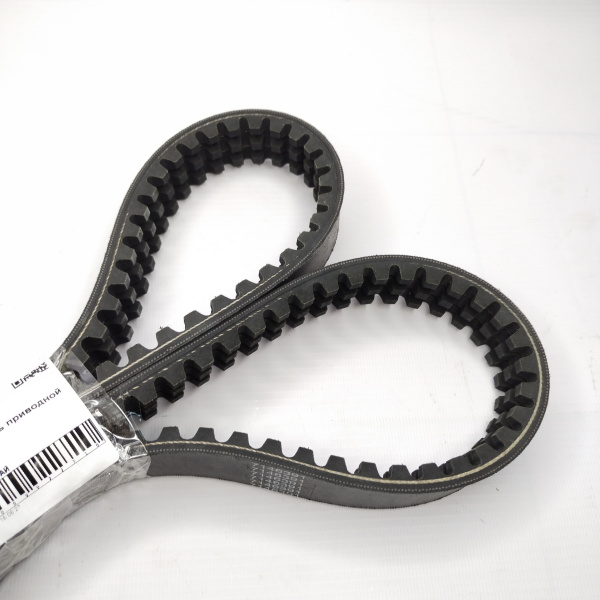 7146391C КИТАЙ (1)