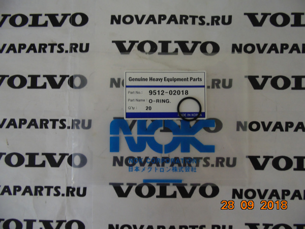 kolco-9512-02018,990740