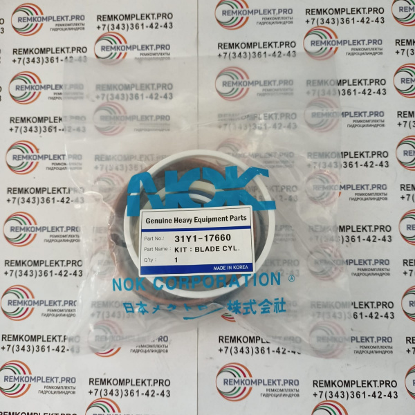 31Y1-17660