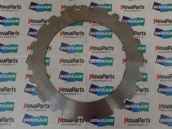 opornyj-disk-k9000327-4474-352-121