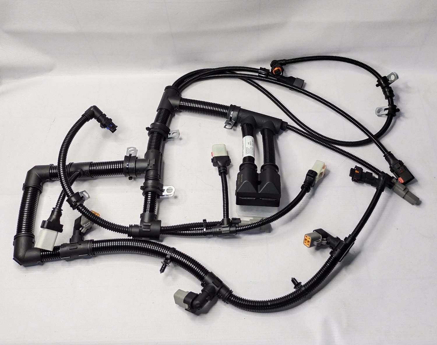 3979318H CHINA HENVO (4)