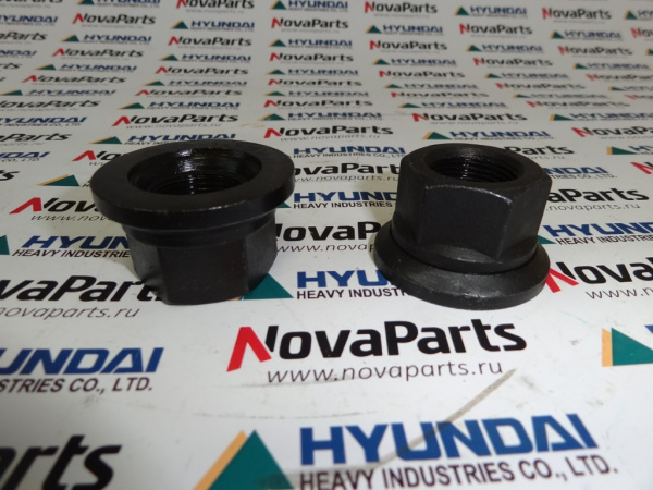 gajka-zgaq-03164-0637-018-046-4472-348-109