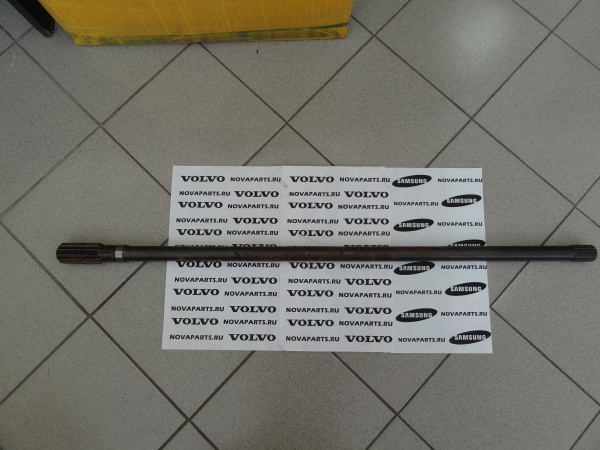 poluos-7116-12100-14539324 (5)