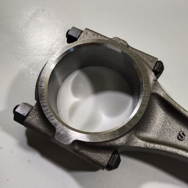 32A19-00012C  XJAF-00654C (5)