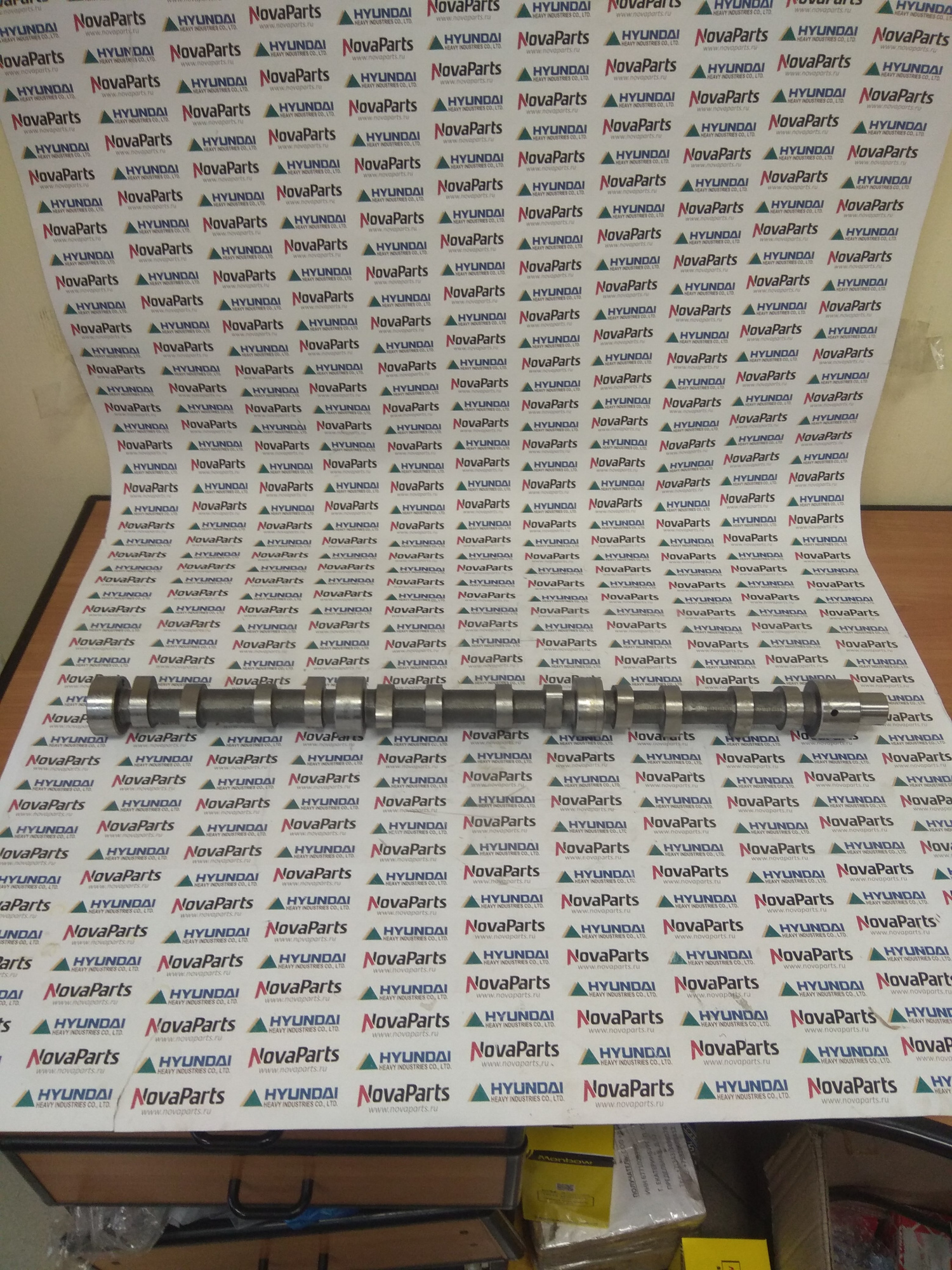 raspredval-dvigatelya-32b05-05102 (6)