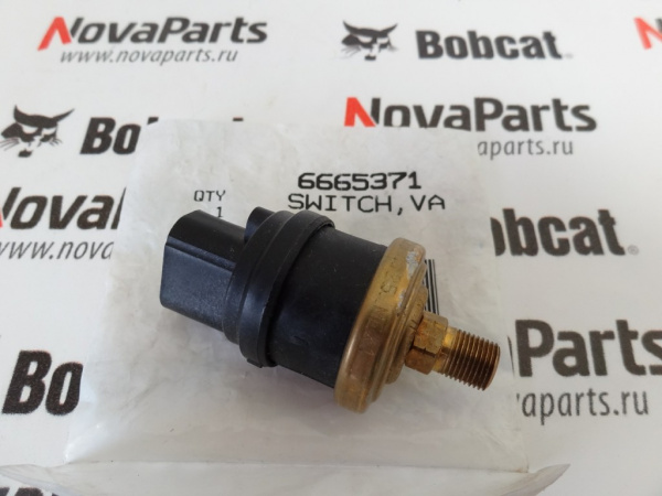 davleniya-datchtk-6665371